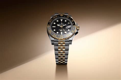 rolex configuratore